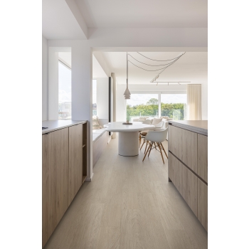 Panele COREtec ProPlus - WYNN 50 RLVR 4416